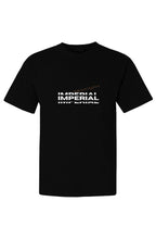 Load image into Gallery viewer, TK Imperial Heavyweight T Shirt