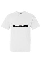 Load image into Gallery viewer, TK Imperial Heavyweight T Shirt