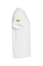 Load image into Gallery viewer, TK Imperial Heavyweight T Shirt