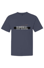 Load image into Gallery viewer, TK Imperial Heavyweight T Shirt