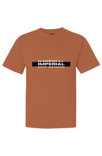 Load image into Gallery viewer, TK Imperial Heavyweight T Shirt