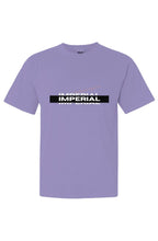 Load image into Gallery viewer, TK Imperial Heavyweight T Shirt
