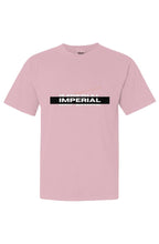 Load image into Gallery viewer, TK Imperial Heavyweight T Shirt