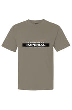 Load image into Gallery viewer, TK Imperial Heavyweight T Shirt