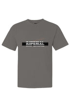 Load image into Gallery viewer, TK Imperial Heavyweight T Shirt