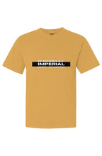 Load image into Gallery viewer, TK Imperial Heavyweight T Shirt