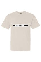 Load image into Gallery viewer, TK Imperial Heavyweight T Shirt