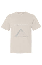 Load image into Gallery viewer, TK ABoriginAL Heavyweight T Shirt