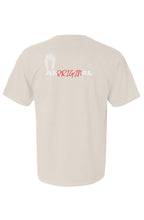 Load image into Gallery viewer, TK ABoriginAL Heavyweight T Shirt
