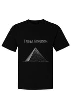 Load image into Gallery viewer, TK ABoriginAL Heavyweight T Shirt