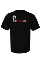 Load image into Gallery viewer, TK ABoriginAL Heavyweight T Shirt