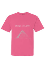 Load image into Gallery viewer, TK ABoriginAL Heavyweight T Shirt
