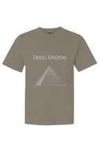 Load image into Gallery viewer, TK ABoriginAL Heavyweight T Shirt