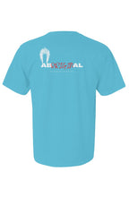 Load image into Gallery viewer, TK ABoriginAL Heavyweight T Shirt