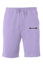 Load image into Gallery viewer, TK Imperial Fleece Shorts