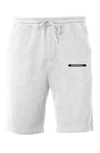 Load image into Gallery viewer, TK Imperial Fleece Shorts
