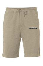 Load image into Gallery viewer, TK Imperial Fleece Shorts