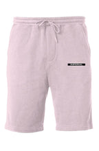 Load image into Gallery viewer, TK Imperial Fleece Shorts