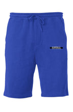 Load image into Gallery viewer, TK Imperial Fleece Shorts