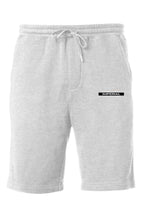 Load image into Gallery viewer, TK Imperial Fleece Shorts