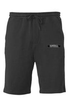 Load image into Gallery viewer, TK Imperial Fleece Shorts
