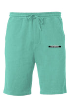 Load image into Gallery viewer, TK Imperial Fleece Shorts