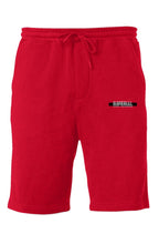 Load image into Gallery viewer, TK Imperial Fleece Shorts