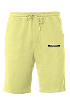 Load image into Gallery viewer, TK Imperial Fleece Shorts