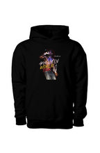 Load image into Gallery viewer, Akhenaten World Tour Hoody