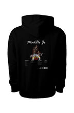 Load image into Gallery viewer, Akhenaten World Tour Hoody
