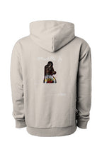Load image into Gallery viewer, Akhenaten World Tour Hoody