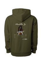 Load image into Gallery viewer, Akhenaten World Tour Hoody