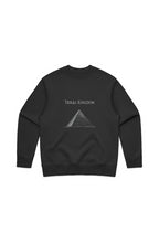 Load image into Gallery viewer, TK ABoriginAL Heavyweight Crewneck