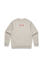 Load image into Gallery viewer, TK ABoriginAL Heavyweight Crewneck