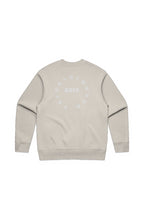 Load image into Gallery viewer, Pseudo Love Heavy Crewneck