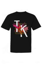 Load image into Gallery viewer, TK Tribal Sands T-Shirt