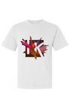 Load image into Gallery viewer, TK Tribal Sands T-Shirt