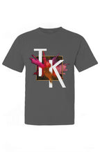 Load image into Gallery viewer, TK Tribal Sands T-Shirt