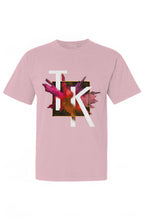 Load image into Gallery viewer, TK Tribal Sands T-Shirt