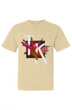 Load image into Gallery viewer, TK Tribal Sands T-Shirt