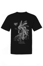 Load image into Gallery viewer, TK Tribesman T-Shirt