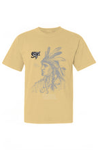 Load image into Gallery viewer, TK Tribesman T-Shirt