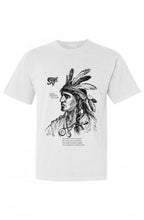 Load image into Gallery viewer, TK Tribesman T-Shirt