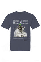 Load image into Gallery viewer, TK Mount Olympus T-Shirt
