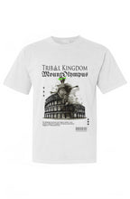 Load image into Gallery viewer, TK Mount Olympus T-Shirt
