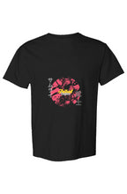 Load image into Gallery viewer, TK Samurai Legend Heavyweight T Shirt