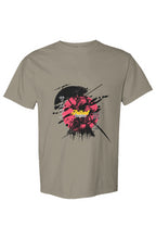 Load image into Gallery viewer, TK Samurai Legend Heavyweight T Shirt