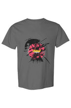Load image into Gallery viewer, TK Samurai Legend Heavyweight T Shirt