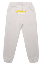 Load image into Gallery viewer, TK Golden Logo Track Pants