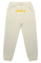 Load image into Gallery viewer, TK Golden Logo Track Pants
